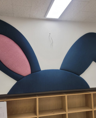 포항 포은오천도서관