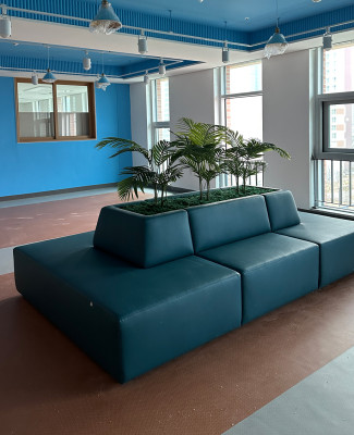 천안 아산 세교초등학교 1