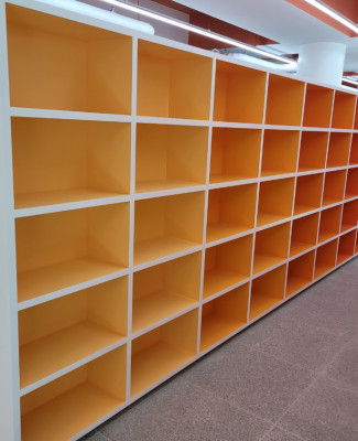 천안아산 세교초등학교 2