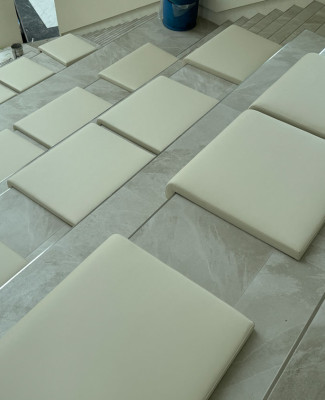 남양주 베이커리 후탄카페