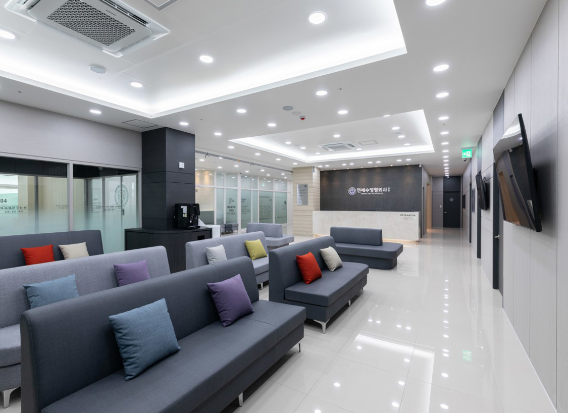 평택-연세수정형외과2.jpg
