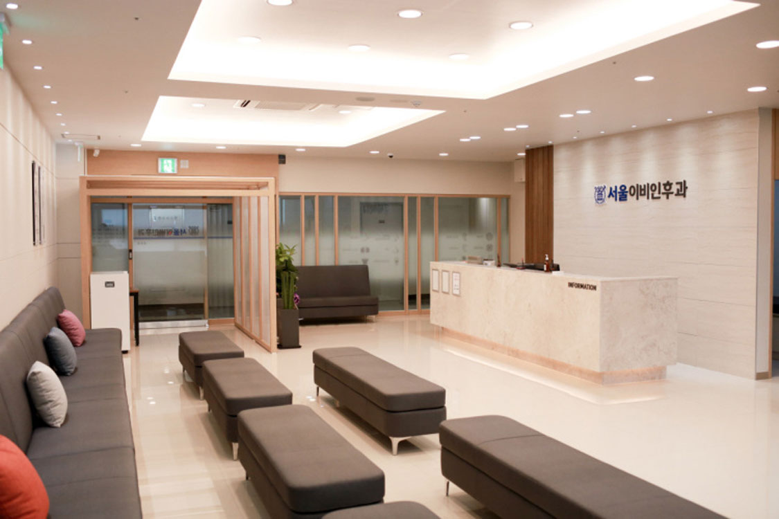 양주-서울이비인후과의원.jpg