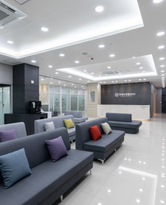 평택 연세수정형외과