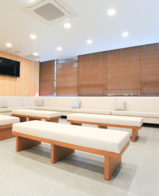 화곡 편안한여성의원